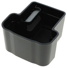 Panasonic WESLV92K7358