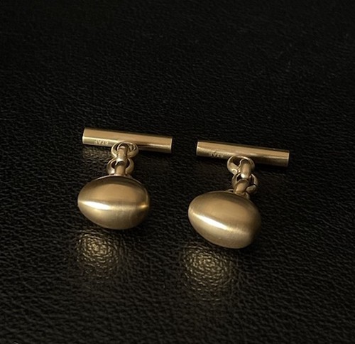Gemelli polso moschino - gemelli,