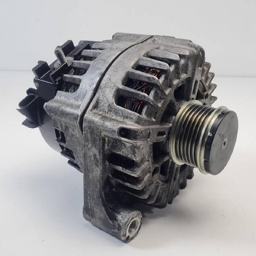 8507625 alternatore bmw - 8507625,
