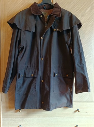 Tranch giaccone impermeabile - tranch,