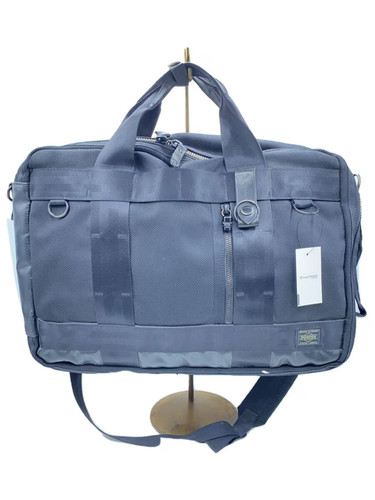 Porter heat 3way zaino borsa - 3way,