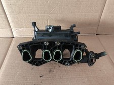 Panda 141 Collettore