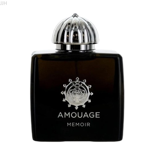 Amouage memoir eau parfum - memoir, de