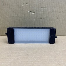  Litepanels Camera Flood Kit