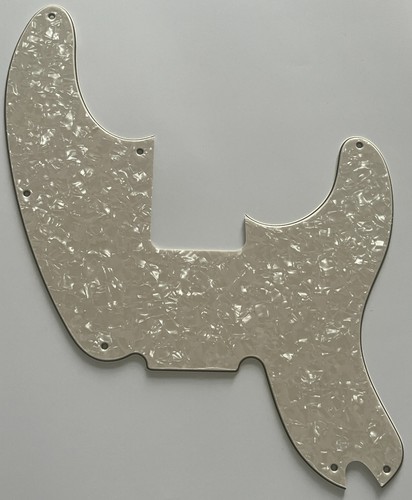 For fit fender telecaster - for,