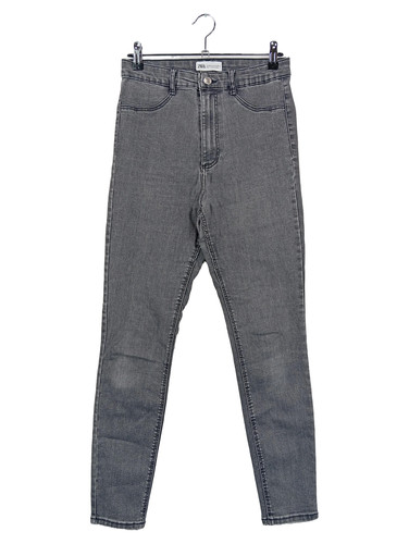 Zara jeans bambini - jeans, slim