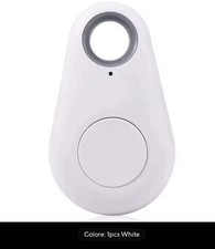 2mini localizzatore gps - 2mini,
