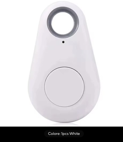 2mini localizzatore gps - nr,