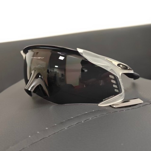 Oakley velo kato oo9501 - velo,
