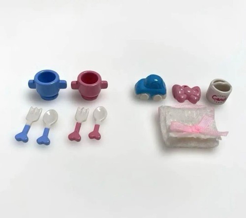 Set cucina per - , bambini