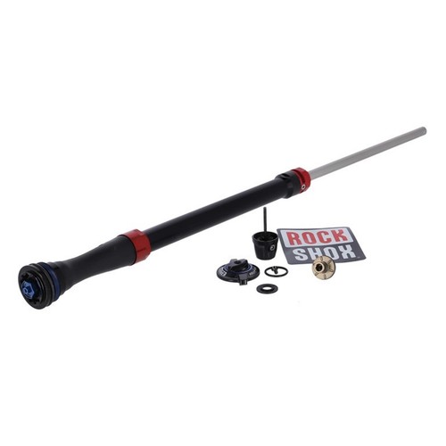 Rockshox kit aggiornamento - rockshox,