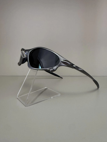 Occhiali sole oakley penny - sole,