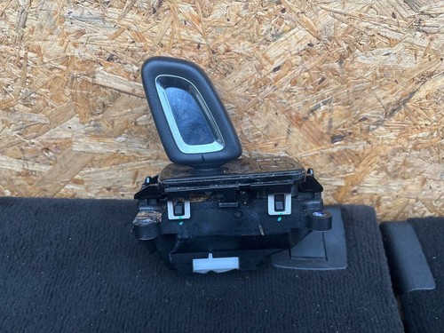 Pomello leva cambio volvo xc90 - leva,