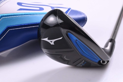 Albero mizuno max - 230, #6