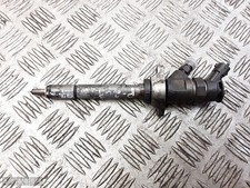 INIETTORE PEUGEOT 207 2007