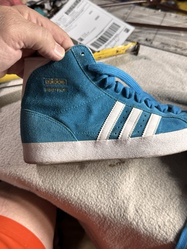 Scarpe passeggio adidas - scarpe, da