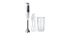 Minipimer MultiQuick3 MQ3105 |