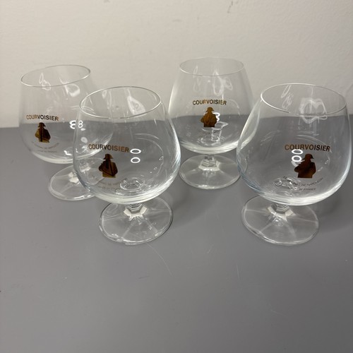 Set bicchieri snifter - set,