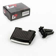 Ventola Di Ventilazione