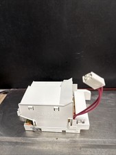 PANASONIC INVERTER MICROONDE -