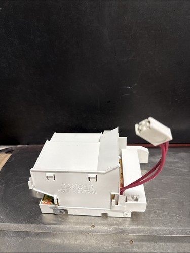 Panasonic inverter microonde - microonde,