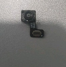 LETTORE IMPRONTA ORIGINALE OPPO FIND X5 LITE DISASSEMBLATO DA APPARATO X RICAMBI