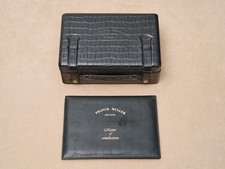 Scatola orologio Franck Muller