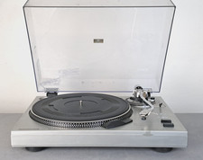 Nordmende RP 1050 giradischi