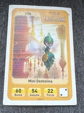 ⭐️Carte Esselunga 2012