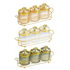 Vassoio per frutta secca con