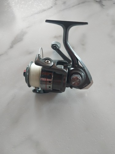 Mulinello spinning quantum - mulinello, da