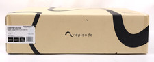 Nuovo episodio dyn 12d - nuovo, ea-dyn-12d-100