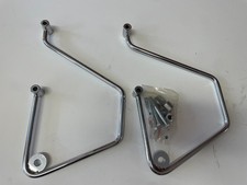 Telaietti Telai Supporti Salva