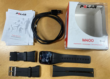 Orologio sportivo da corsa GPS