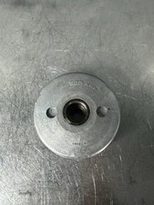 Rotax 257 SEM Volano Super