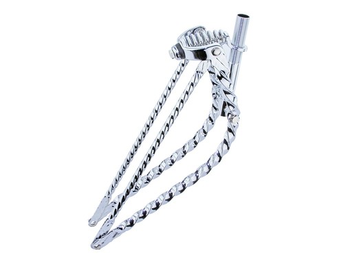 Lowrider bicicletta - lowrider, 26”