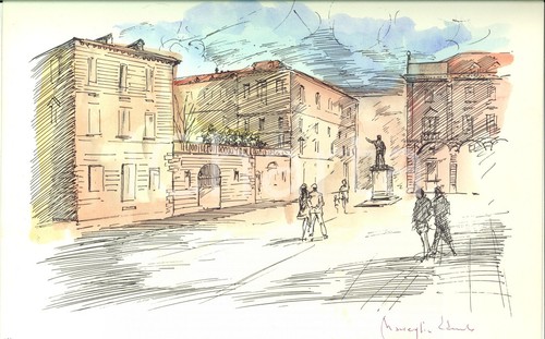 1950 edmondo maneglia - edmondo,