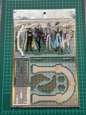 Mobile Suit Gundam W stile