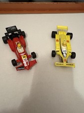 polistil slot car 1:32