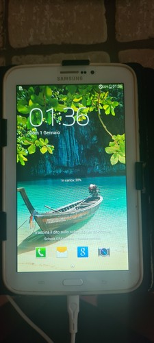 Samsung galaxy tab - galaxy,