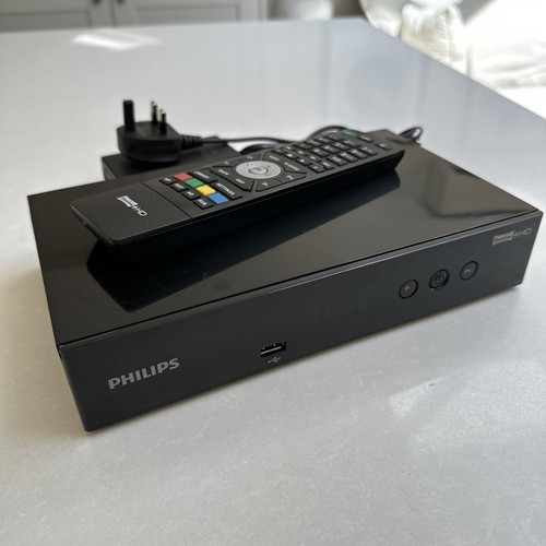 Philips hdtp8530 freeview - philips, hdtp8530/05