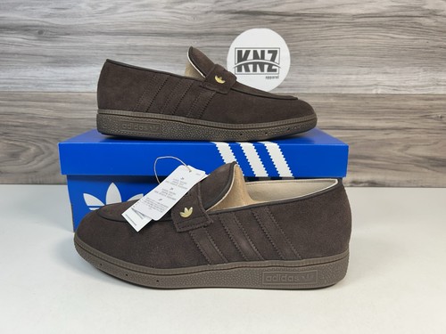 Mocassino adidas handball - adidas,