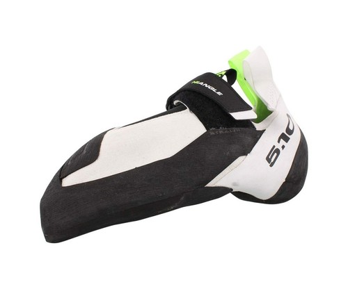 Scarpa arrampicata adidas - arrampicata,