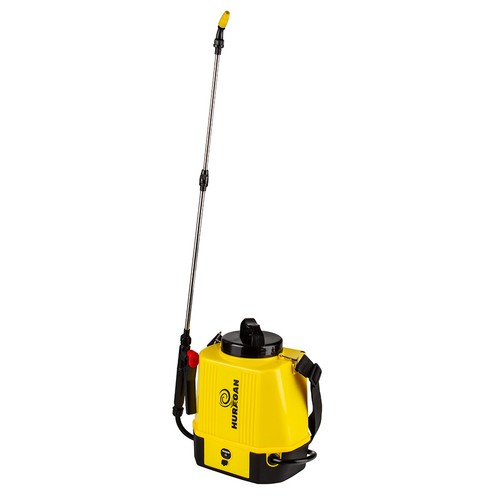 Atomizzatore elettrico zaino - elettrico, a