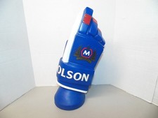 Guanto da hockey su ghiaccio