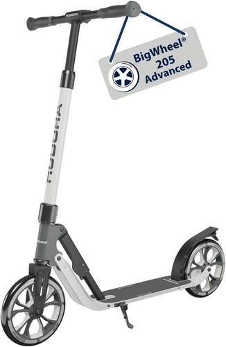 Monopattino bigwheel 205 - bigwheel®,