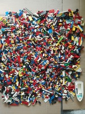 4,8 Kg Circa Lego Vario Ruote