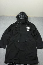 Adidas x Neighborhood Jacket