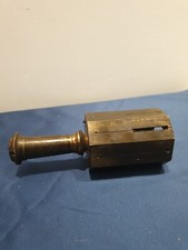 Croce Del Geometra Misuratore