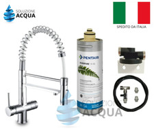 KIT EVERPURE FILTRO H54